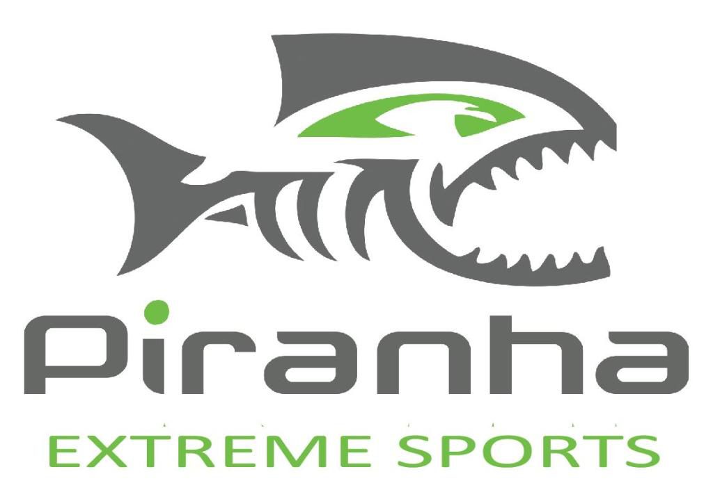 Détaillant pêche sarreguemines
