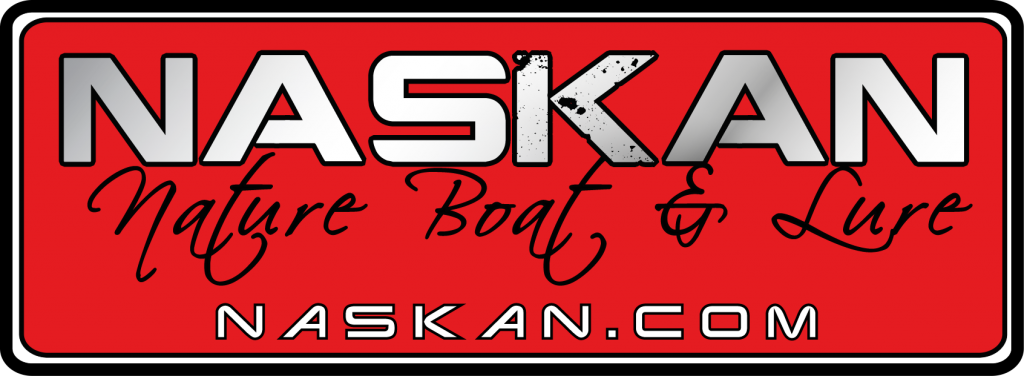 Naskan