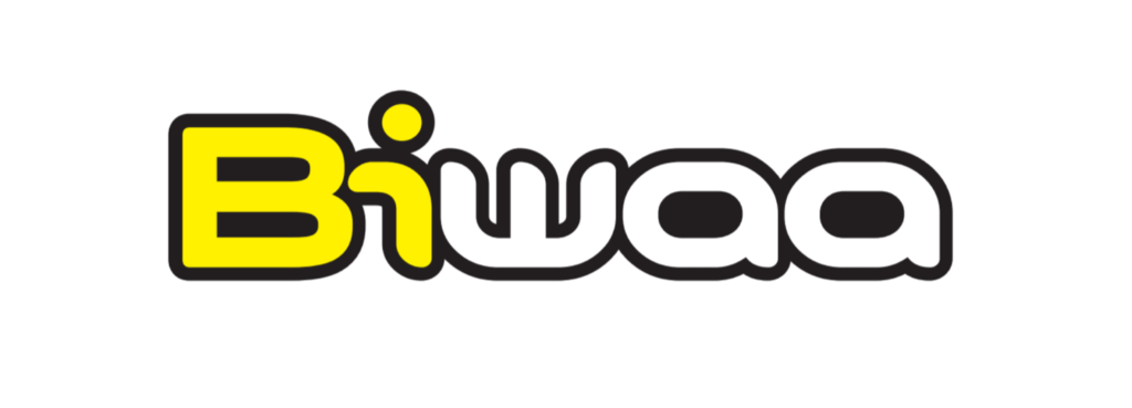 logo biwaa
